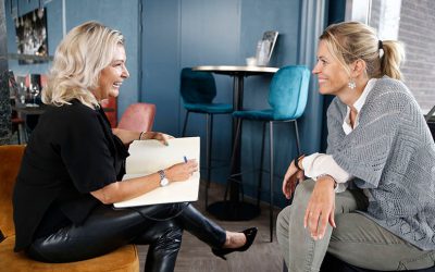 5 tips to practice when coaching employees