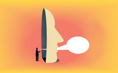 The imposter syndrome: a killer for happiness in the workplace