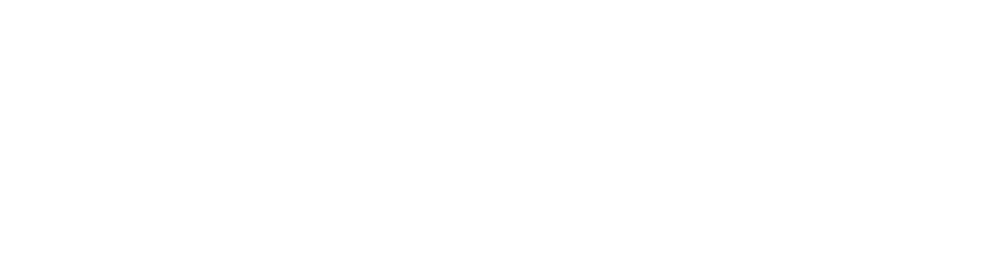 Lead2Grow