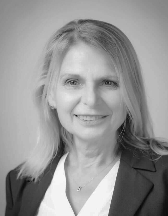 Astrid Bakker