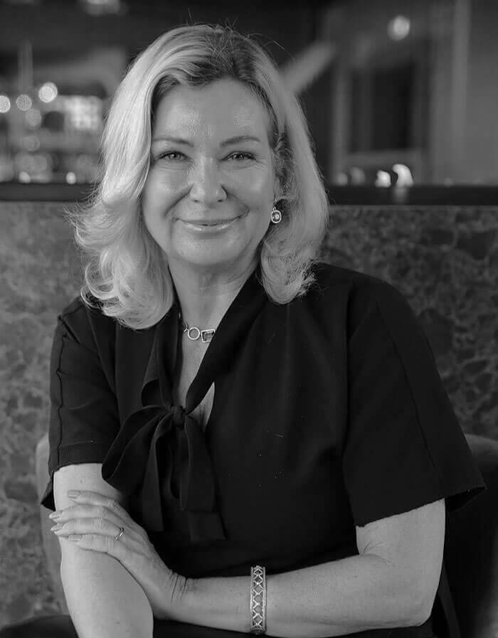 Pascalle Schlikker